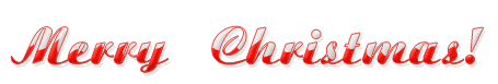 Pagina de start a forumului (¤°.¸¸.·´¯`»•X-Share•«´¯`·.¸¸.°¤) 