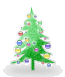 Pagina de start a forumului (¤°.¸¸.·´¯`»•X-Share•«´¯`·.¸¸.°¤) 